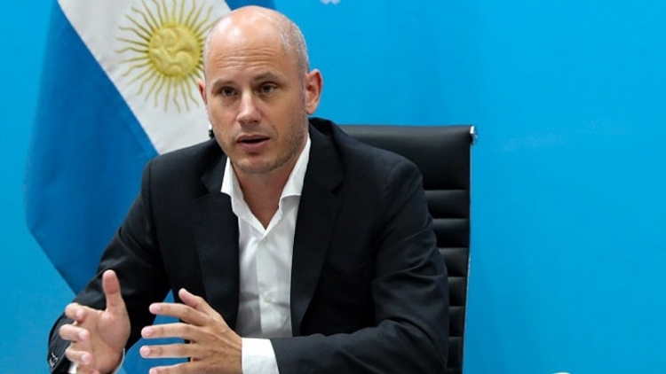 Distinguen a 330 productos de pymes con el Sello de Buen Dise&ntilde;o