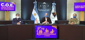 Inicia este mi&eacute;rcoles el operativo sanitario en la capital juje&ntilde;a