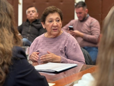 La educaci&oacute;n p&uacute;blica en peligro