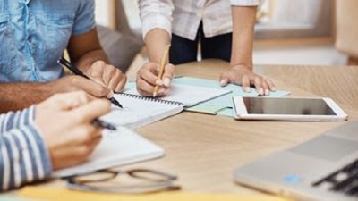 Convocatoria a consultor&iacute;a para la implementaci&oacute;n del e-SIDIF en Jujuy