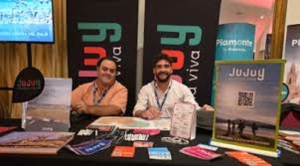 El NOA mira a Jujuy: operadores regionales apuestan por la diversidad de sus regiones