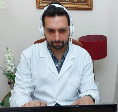 Incorporaron un nuevo servicio digital de odontolog&iacute;a en Jujuy