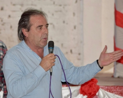 &ldquo;Candidatos del kirchnerismo atrasan con sus promesas de campa&ntilde;a&rdquo;