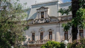 R&eacute;gimen simplificado: el Gobierno de Jujuy facilita la gesti&oacute;n contable a asociaciones civiles y fundaciones