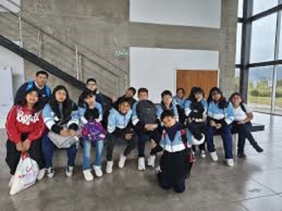 Ciclo Lectivo 2026 en Jujuy: con calendario trimestral, las clases inician el 2 de marzo
