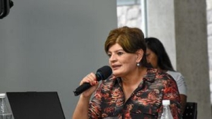 Jujuy contar&aacute; con una Planta de Biog&aacute;s modelo en la regi&oacute;n NOA