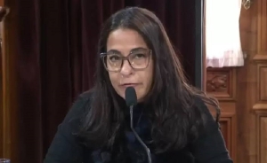 Senado debatir&aacute; crear una Comisi&oacute;n Bicameral permanente sobre la Cuesti&oacute;n Malvinas