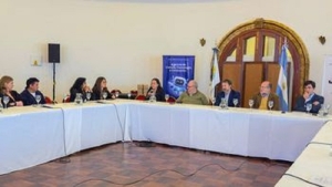 Sostenido impulso al crecimiento del sector vitivin&iacute;cola en Jujuy