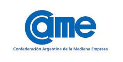 CAME solicit&oacute; la continuidad del programa para compras en cuotas a tasa preferencial