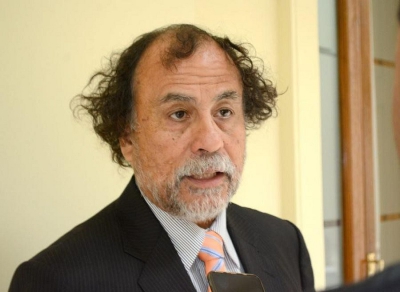 El Ministerio de Trabajo dict&oacute; la conciliaci&oacute;n obligatoria para el trasporte urbano