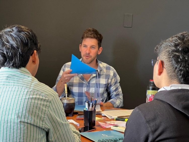 Exigen informe sobre los IES de Jujuy