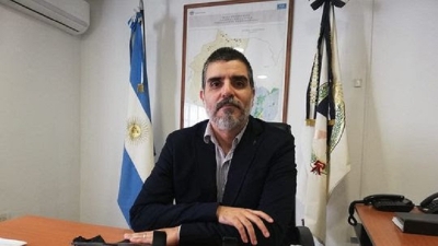 Censo 2022. La Provincia tuvo una buena jornada con balance positivo