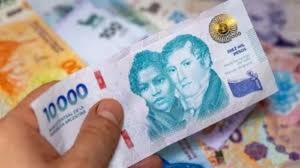 Fracas&oacute; la reuni&oacute;n del Consejo del Salario y el Gobierno establecer&aacute; el m&iacute;nimo por decreto