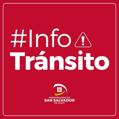 Restricci&oacute;n de estacionamiento en calle G&uuml;emes por ordenamiento del tr&aacute;nsito