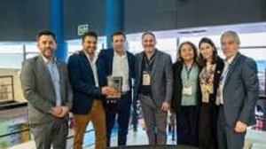 La FIT 2026 dej&oacute; a Jujuy nuevos productos y una agenda orientada a la comercializaci&oacute;n