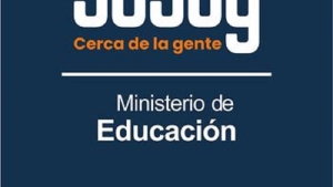Las escuelas podr&aacute;n seguir este martes con clases virtuales