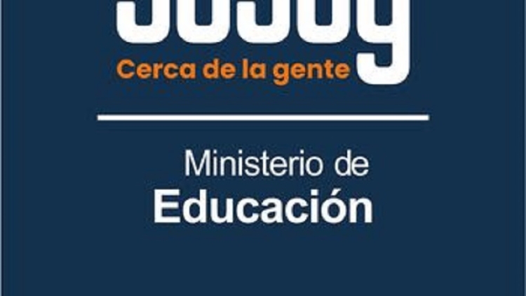 Las escuelas podr&aacute;n seguir este martes con clases virtuales