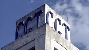 La CGT deliberar&aacute; sobre la reforma de su Estatuto y la situaci&oacute;n pol&iacute;tica nacional
