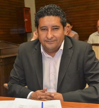 El paro de radio nacional, un paro pol&iacute;tico