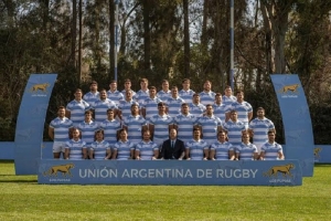Personas con discapacidad podr&aacute;n acceder a entradas gratuitas para el partido de Los Pumas en Jujuy