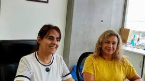 Jujuy fortalece la ense&ntilde;anza de Matem&aacute;tica y garantiza la continuidad de programas educativos