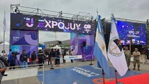 La ExpoJuy abre rondas de negocios para las industrias culturales
