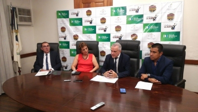 4&ordm;pachabingo: nuevo beneficiario del banco de desarrollo