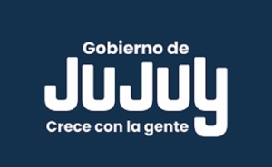 Fiscal&iacute;a de Estado protege las tierras de la Provincia