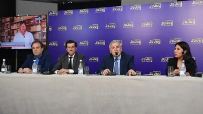 "La inclusi&oacute;n digital promueve la equidad y la igualdad de oportunidades"