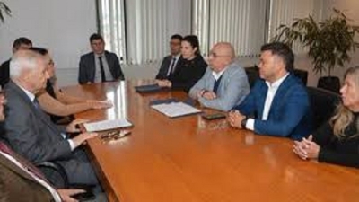 Restringir&aacute;n el ingreso de deudores alimentarios morosos a casinos y salas de juego