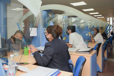 Agua potables recomienda, antes de comprar lotes a privados, corroborar que cuenten con red de servicio de agua