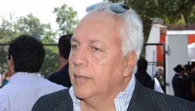 &ldquo;Franco compensatorio para quienes trabajaron durante el feriado nacional dispuesto por decreto presidencial&rdquo;