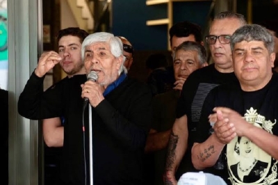 C&aacute;maras empresariales realizar&aacute;n convenios colectivos adaptados a la realidad de cada provincia
