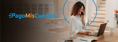 Impuestos Provinciales: M&aacute;s opciones en liquidaciones y pagos