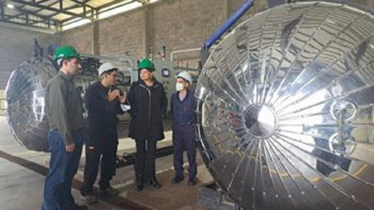 Fortalecen los procesos de gesti&oacute;n integral de residuos hospitalarios