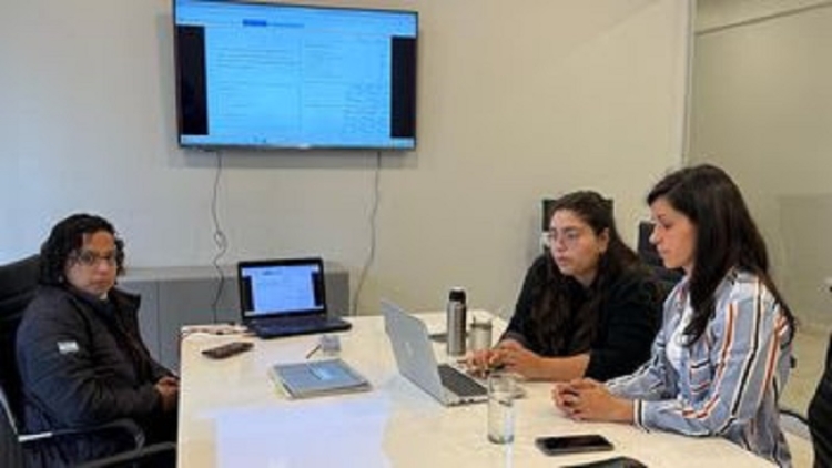 Capacitaci&oacute;n en calidad tur&iacute;stica: Jujuy fortalece la formaci&oacute;n de sus oficinas de informaci&oacute;n