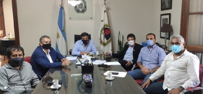 Licenciatura en Higiene, un anhelo cada vez m&aacute;s real