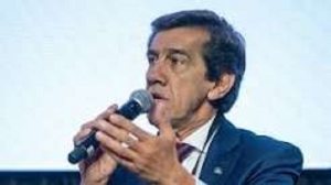 Sadir respald&oacute; el reclamo de los comerciantes de La Quiaca por las restricciones de ARCA