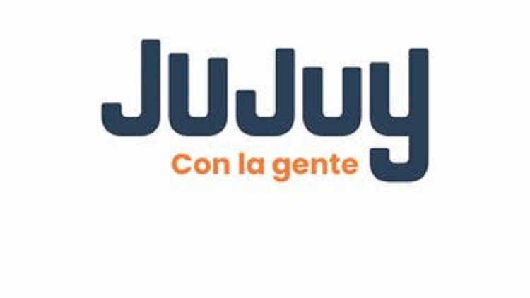 Inicia la recepci&oacute;n de documentaci&oacute;n para el cobro de asignaciones familiares a capacitadores e instructores