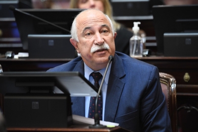 Tras la muerte del docente salte&ntilde;o, fiad reclam&oacute; el efectivo cumplimiento del acuerdo de reciprocidad en salud con Bolivia