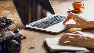 Convocan a la UIA para debatir el proyecto de Ley de Teletrabajo