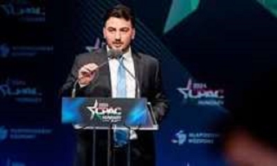 Presentaron un proyecto para que extranjeros paguen salud y educaci&oacute;n en la Provincia