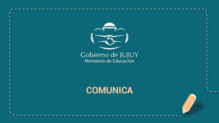 Servicio de Transporte Educativo