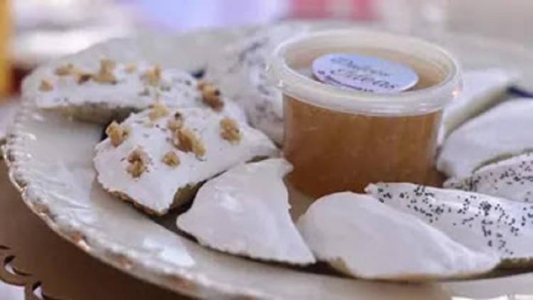 San Antonio se prepara para el 5&deg; Festival Provincial de la Empanadilla