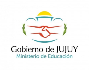 Recibir&aacute;n documentaci&oacute;n de egresados del Instituto Juje&ntilde;o de Capacitaci&oacute;n