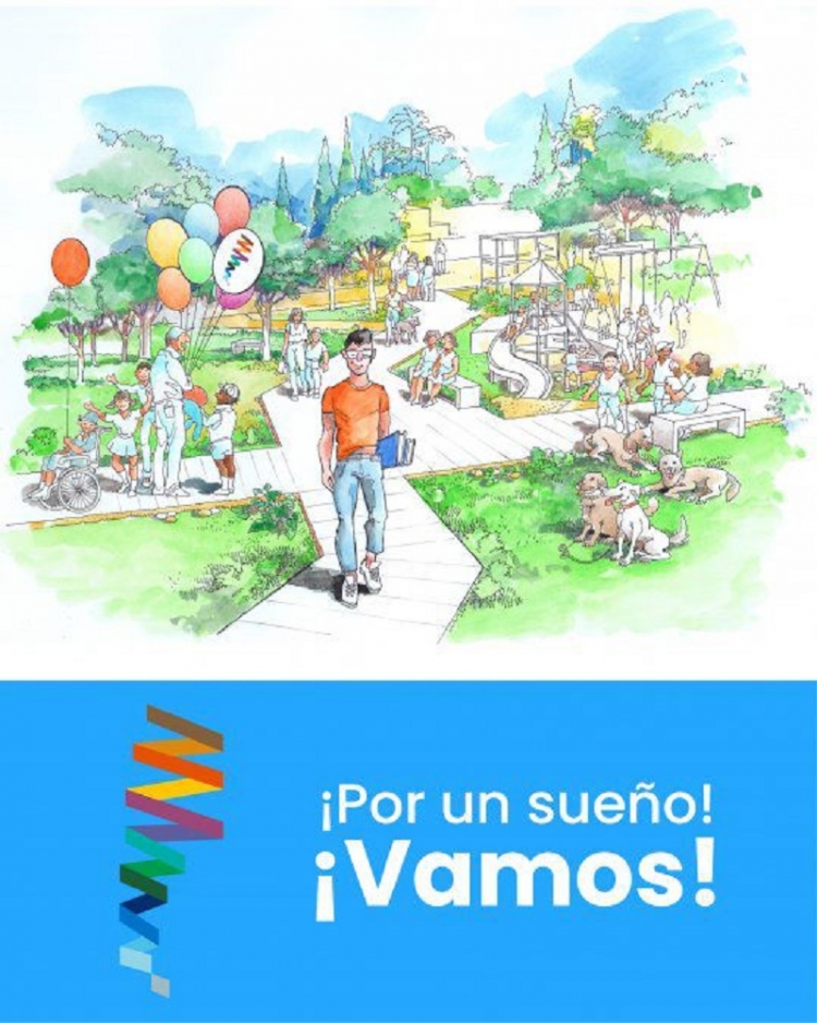 Edici&oacute;n digital del concurso "Mi Factura por favor...!"