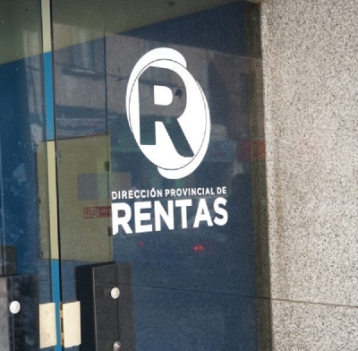 Rentas facilita la gesti&oacute;n a los usuarios