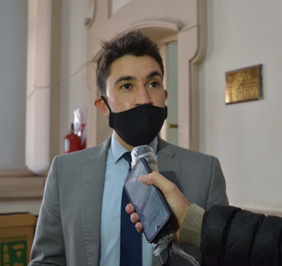 No es obligatorio el cambio de dni por la nueva versi&oacute;n bicontinental