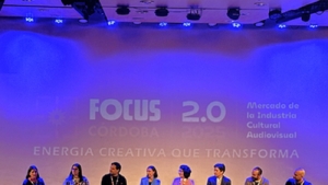 Jujuy presente en la segunda edici&oacute;n de Focus C&oacute;rdoba