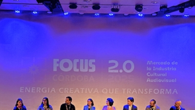 Jujuy presente en la segunda edici&oacute;n de Focus C&oacute;rdoba
